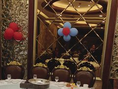 -小八仙·宴(三峡茶庄店)