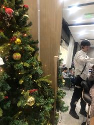 -IN STYLE·全国形象店