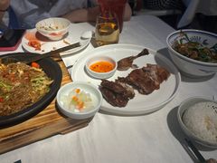 -望湘园·小雅(德基店)
