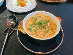 -醉东Oriental House(静安嘉里中心店)