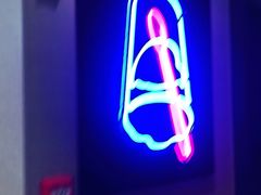 -DQ·蛋糕·冰淇淋(三亚青春颂店)