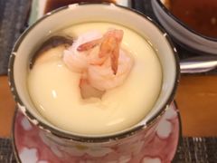 -长江六号法国餐厅(长江南路店)