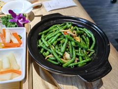 -观盐·盐帮菜(官园桥店)