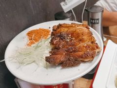 -丝恋丝娃娃(金阳国贸店)