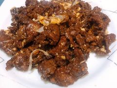 老爆三-燕春楼(海河华鼎店)