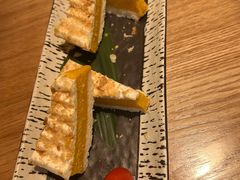 -西月山居匠心创意料理(江汉路新佳丽广场店)