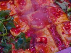 -燥次·烧烤酒场(万象城店)