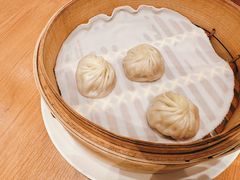 特色小笼包-鼎泰丰(德基广场店)