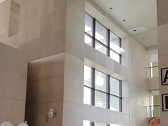 -三亚海棠湾万丽度假酒店