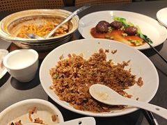 -红厨巷·淮扬菜(熙南里店)