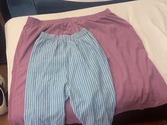 -大自然会所(阳光店)