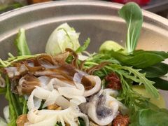 -脑馋粉儿(三里屯店)