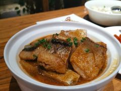 -丹江渔村(首都机场店)