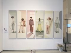 -四川美术学院美术馆