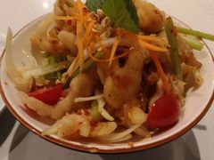 -美奈小馆·越南料理(中航城君尚购物中心店)