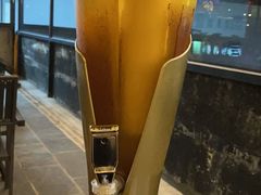 -望恋·天台音乐餐厅