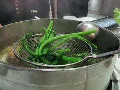 -陈记顺和牛肉火锅馆(天河北路店)