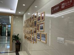 -佛山中大口腔医院·市二级口腔专科医院