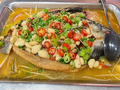 -水浒湘西小串烧烤.小龙虾.烤鱼(员村店)
