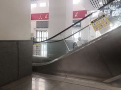 -金州站