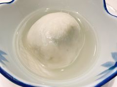 -冶春茶社(官园桥店)
