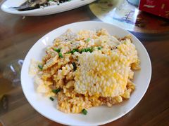 -宾湖农庄·农场特色(太湖龙之梦店)
