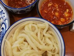 -并州饭店·并萃阁