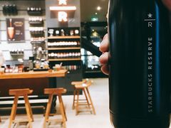 -星巴克(成都太古里二店)