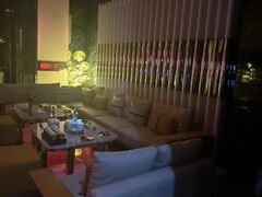 -中嬛PARTY·K商务会所KTV夜总会