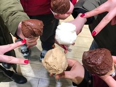 -VENCHI 闻绮(北京国贸商城店)