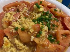 -明记海鲜美食老字号(明记总店)