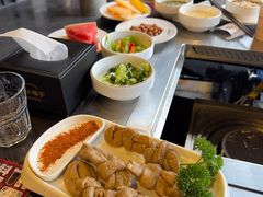 -川西坝子火锅(清江东路3.0直营店)