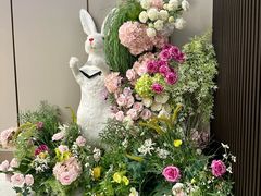 -海德温泉洗浴·生活馆(朝阳大悦城店)