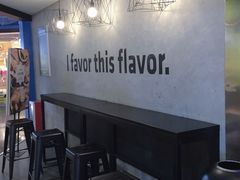 -瑞幸咖啡(芳村万象店)