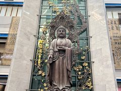 -杭州工艺美术博物馆