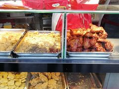 -味味香(团结湖店)