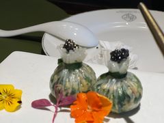 -酝· 大师滇菜(公园1903店)