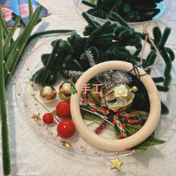-蜜悦居月子会所(环贸中心店)