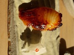 银鳕鱼西京烧-然寿司(郎园vintage店)