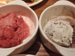 -比格比萨自助(美乐城店)