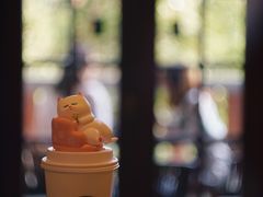 -星巴克臻选(思南公馆店)