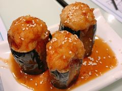 -点点心点心专门店(旺角店)