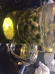 -华滨国际酒店·宴会厅