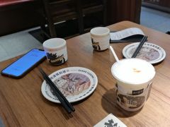 -小川洋风料理(大悦城店)