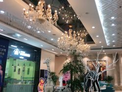 -同远QQBABY亲子摄影(北京路店)