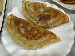 -宝发园名菜馆