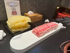 -南门四季铜锅涮肉(大屯·北苑店)