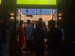 门面-洪都大拇指(洪都店)