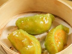 -香宫中餐厅 · 桂林香格里拉