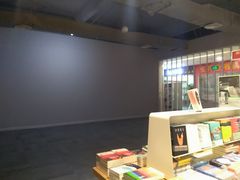 -当当书店(南百·MMGO店)